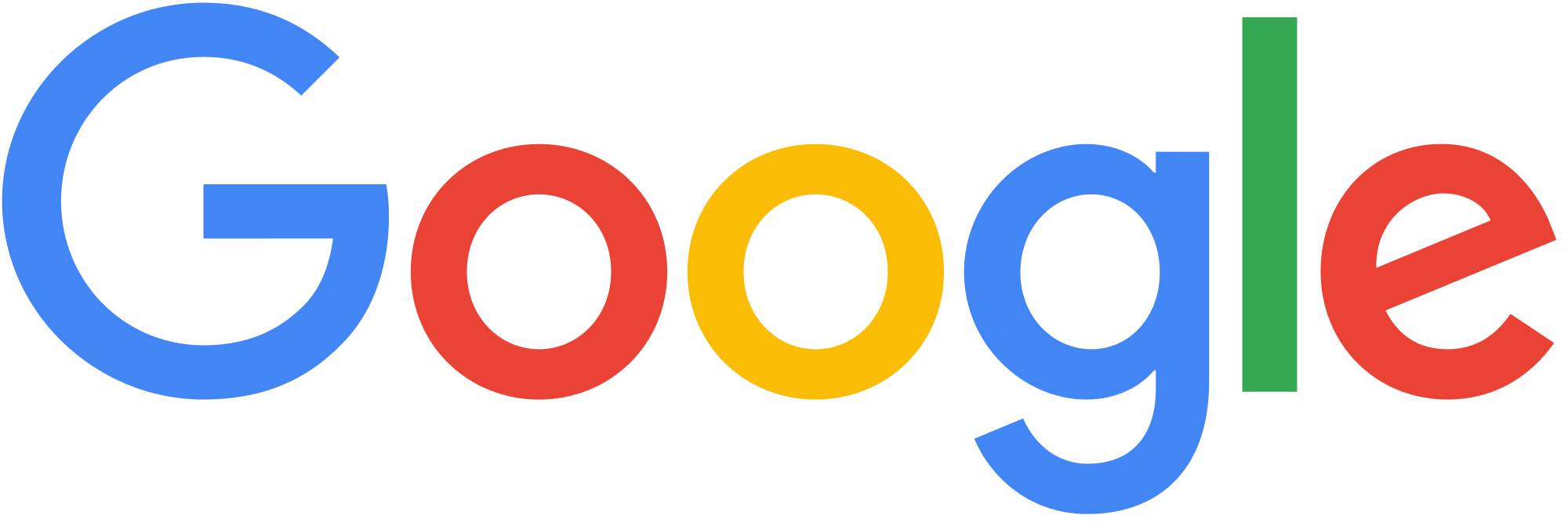 Radtouren Icon Google Google