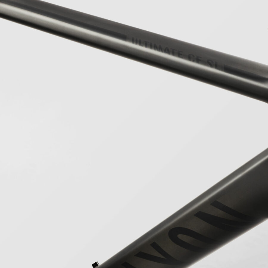 Canyon carbon road bike rental