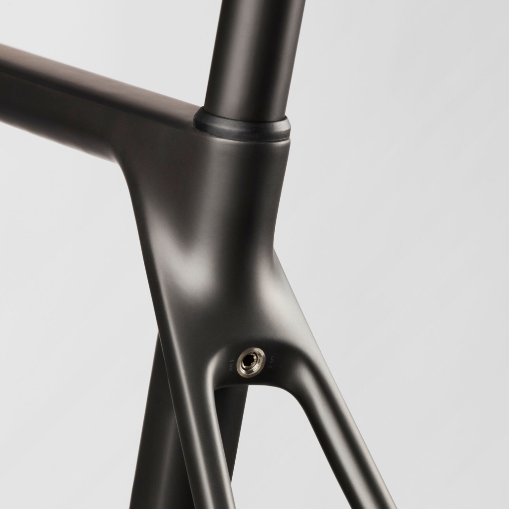 Canyon Ultimate DI2