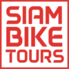 Siam Bike Tours Icon