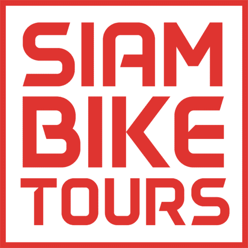 Radtouren Siambiketourslogo Sq Red Redborder White Bg 1 E1632795929552 Siam Bike Tours Icon