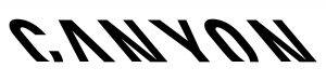 Canyon Bikes Logo