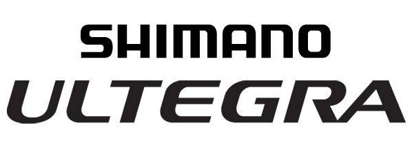 Shimano Ultegra Logo