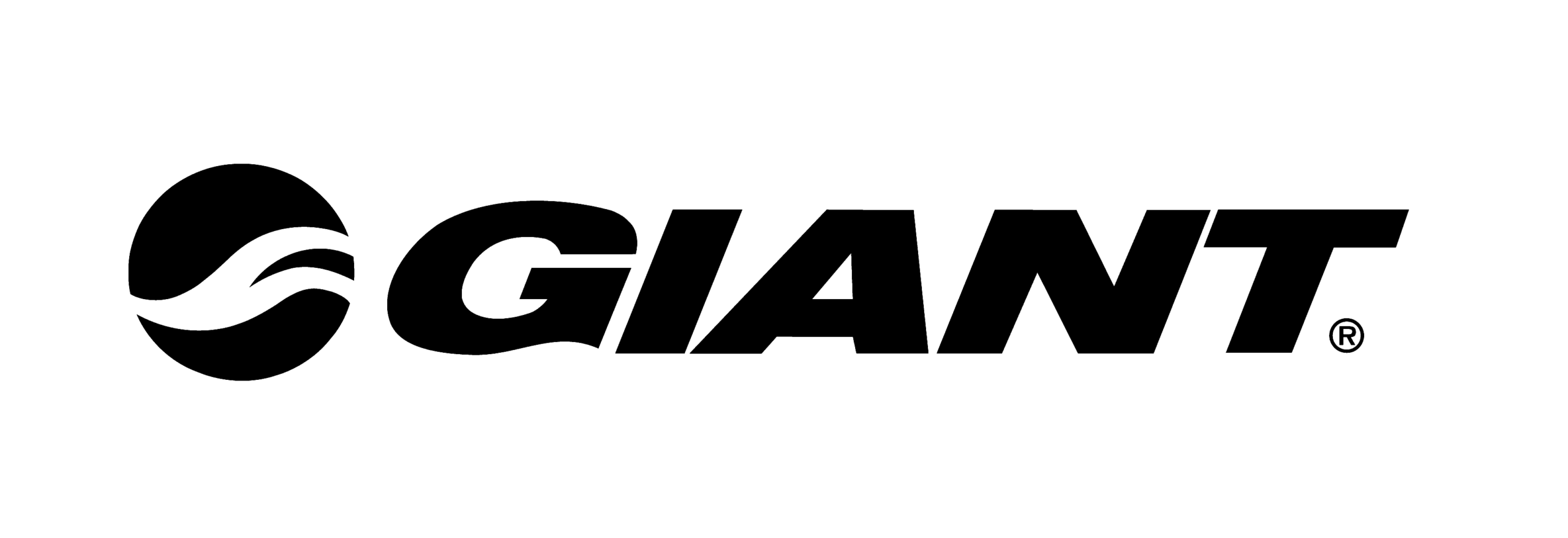 Giant Bikes Logo