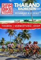 Radtouren Sbt Tour Brochure De Radtouren Und Radvermietung Katalog