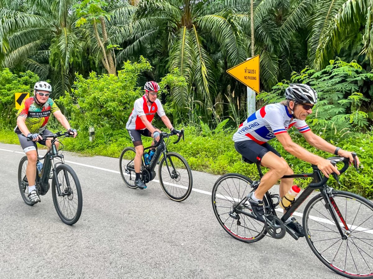 E-Bike Tours Electric Bike Tour Photo Electric Bike Tour Photo